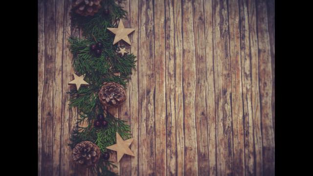 Christmas Bell Sound Effects (For Video Editing)
