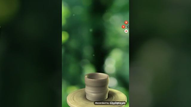 5 ВАЗ ЗА 16 МИН. Прохождение игры Pottery