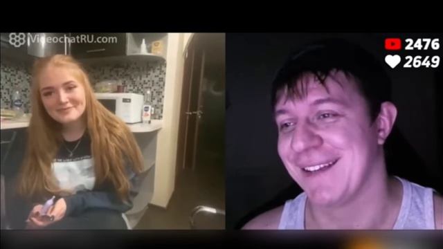 про Юлю