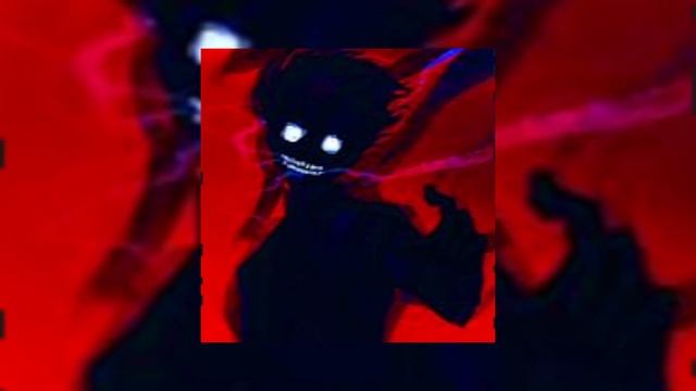 Dxrk ダーク - RAVE // slowed + reverb