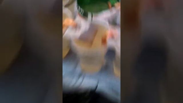 Электричество из воды