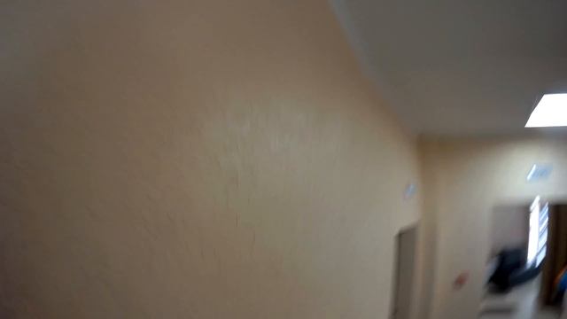 Выбираем мебельный гарнитур в Мебель сити...