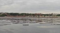 Нижний Новгород, Кремль с воды