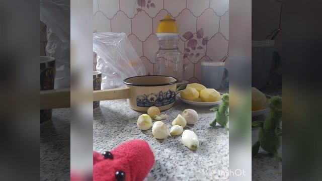 Дегустатор