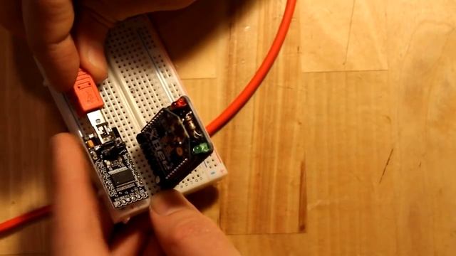 XBee Basics - Lesson 1 - General Information and Initial Setup