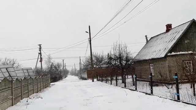 Моё меню на сегодня. Настроение супер.