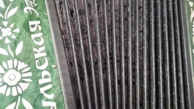 Ах судьба моя судьба на гармони Цифры 89277382068