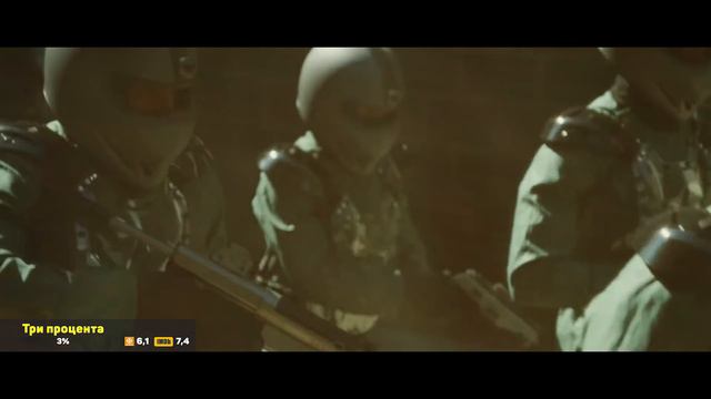 ТОП 10 ЛУЧШИХ НЕДООЦЕНЕННЫХ СЕРИАЛОВ О КОТОРЫХ МАЛО КТО ЗНАЕТ