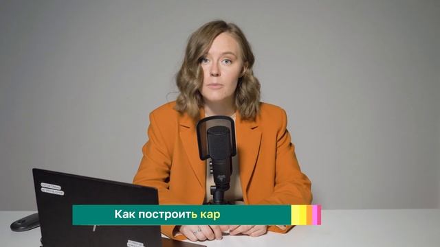 Брандт: дизайнеры интерьеры эмиграция