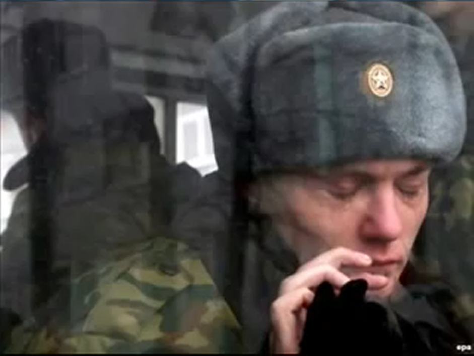 Георгий Николаенко   Друзьям из к ф Кодекс чести.mp4