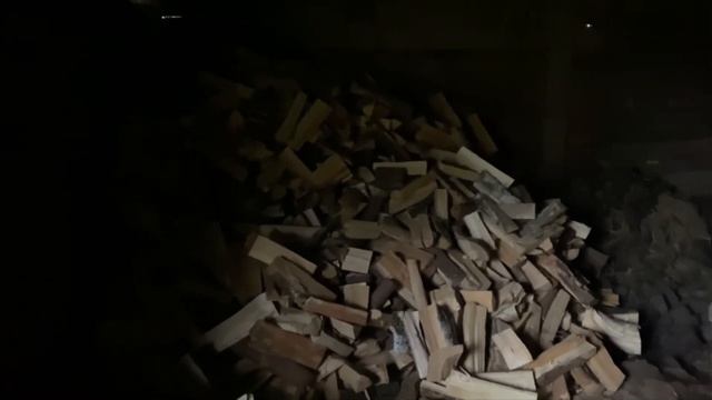 КУПИЛИ ДОМ ЗА 5000 РУБЛЕЙ!!! ЧТО ВНУТРИ? Открываем первый раз? НАШ ПЕРВЫЙ ОПЫТ?