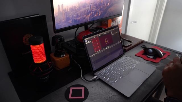 MacBook Air M1 | Still WORTH IT In 2024? *Honest 6 Month Review* + Accessories