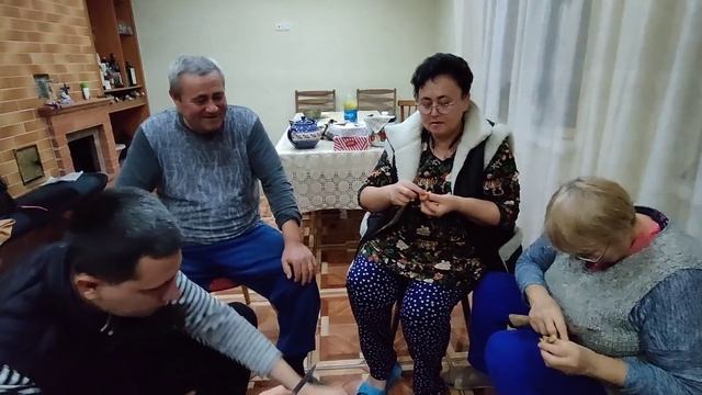 Как правильно сушить грибы???Советы от Васи