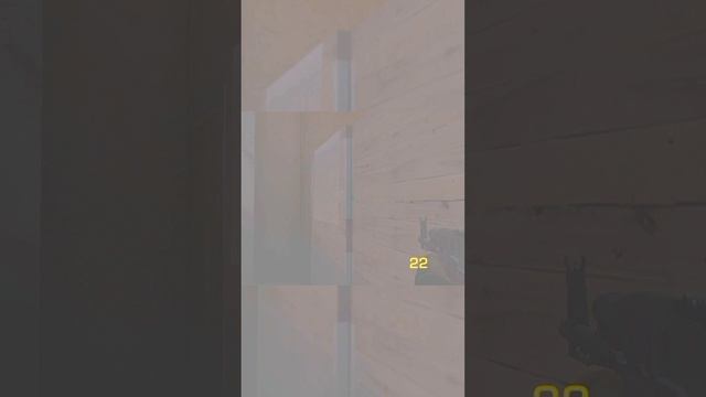 ПодпишисьSubscribe sub so2 Standoff2 so2edit standoff2 standof bro