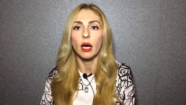 "Любовь" Нарцисса