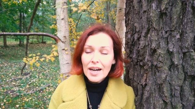 Достойное долголетие: как остановить СТАРЕНИЕ