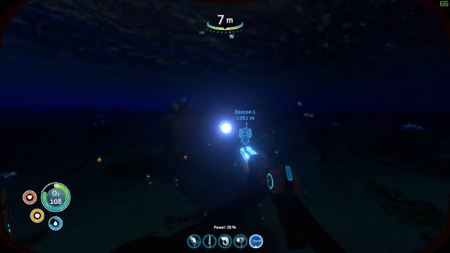 Subnautica 2018 12 30   00 25 49 01