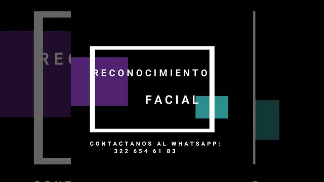 Ofertazo cámaras GST