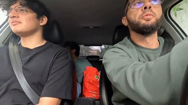 1000083785.mp4