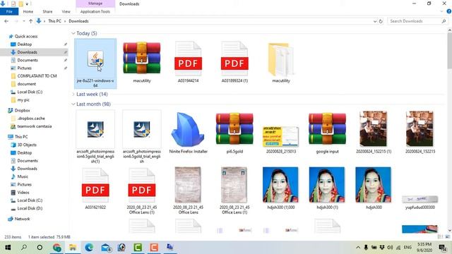 How to install UTI Mac Utility 2020//UTI Service Mac Utility install//Mac Ulility install