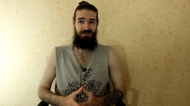 Почему мужчины носят наручные часы?