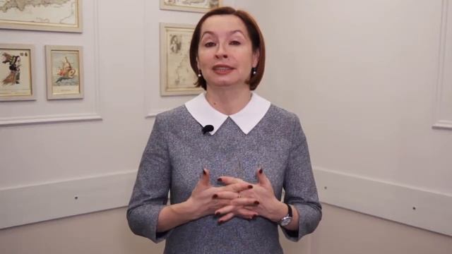 Наталья Батиг - языковой центр "Алиса"