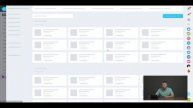 Bestrank + IT-Solution. Курс по REST-Активити. Блок 1. Урок 2: Установка