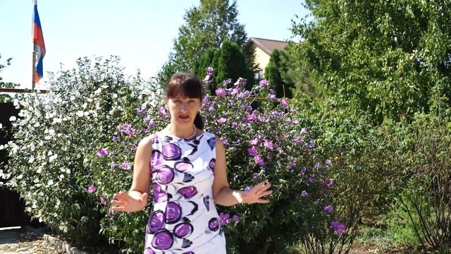 Красный курган. Недооценили или для своих? ug-region