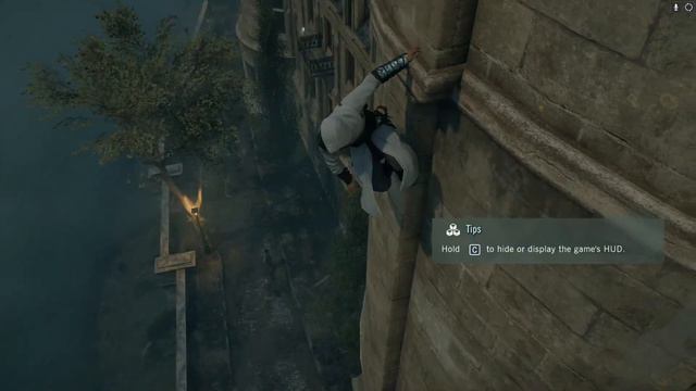 Assassin creed UNITY!! online Livestream -TheNetherWay