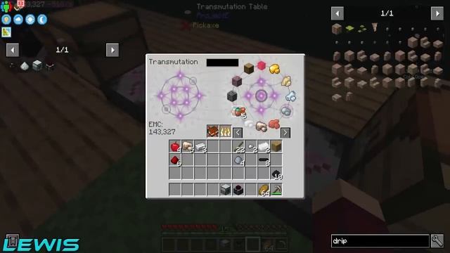 THE NEXT GENERATION OF SKYBLOCK! EP1 | Minecraft Mechanical Mastery [Modded Questing SKYBLOCK]