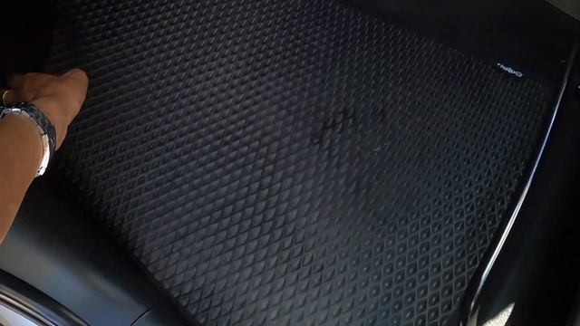 KIA SORENTO 2.4 PREMIUM AWD 7 SEATER (A) TAHUN 2013 UNTUK DIJUAL