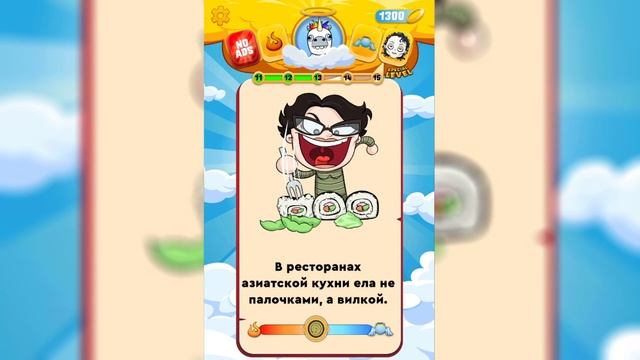СИМУЛЯТОР БОГА, НО Я ОТПРАВЛЯЮ ВСЕХ В АД! Judgment day