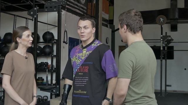 КОРНЕЙ ТАРАСОВ НА ТЕЛЕВИЗОРЕ!  ЧУТЬ НЕ СОРВАЛ СЬЕМКИ ДЛЯ ТЕЛЕКАНАЛА