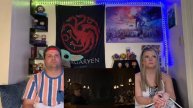 WATCHING Game of Thrones Season 4 Episode 6 | The Laws of Gods and Men | FIRST TIME |Addies REACTIO