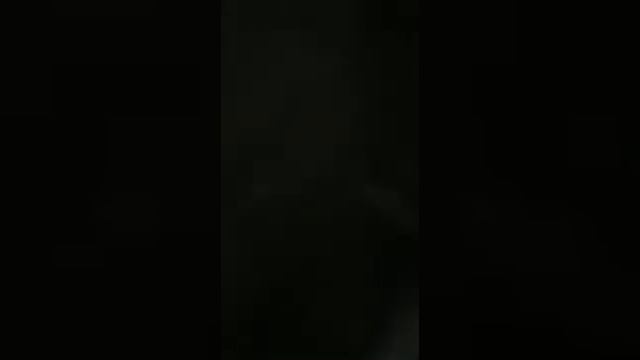 Квадратцикл шымкент