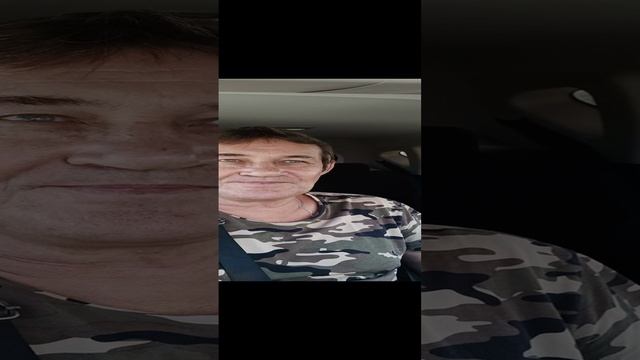 край света-дальше тайга