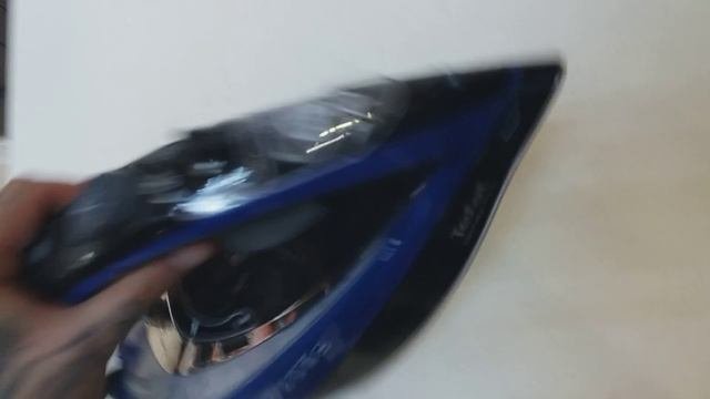 Видео 289405