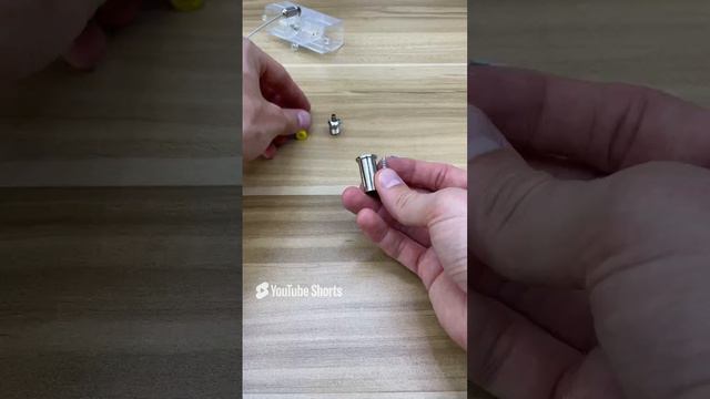 Тросовый подвес для модульных LED светильников PX / PC  | svetlovboxe |