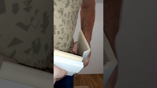 модные двери