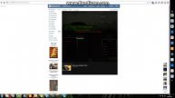 bandicam 2015 09 08 23 41 29 983