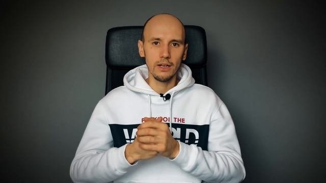 Можно ли Считать Сбербанк Надежным Банком?