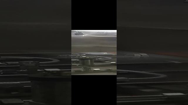 VID_20240803_120242.mp4