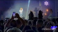 22.09.23 КОНЦЕРТ. День машиностроителя