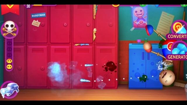 2020 KIck the Buddy Game - New Stuff Machine,Animal,Horror,Monsters -Walkthrough| kick Buddy Update