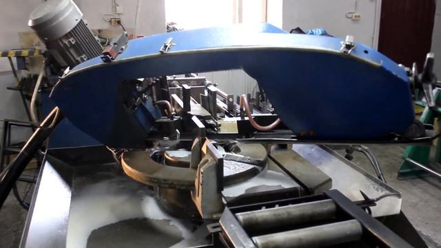 Производство люков под плитку ООО Люкер