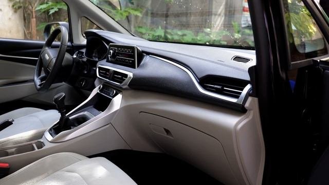Heres Why The Maxus G50 Comfort MT is the Best Maxus in the Lineup!