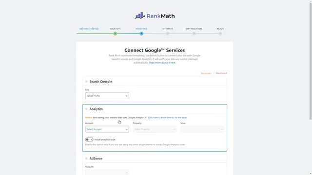 Install & Configure RankMath SEO WordPress Plugin (Detailed Guide)