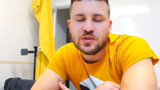 VLOG: ОККУПИРОВАННЫЙ ДОМ! КАКИЕ НОВОСТИ? 31.01.22