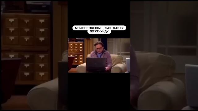 1001027009.mp4