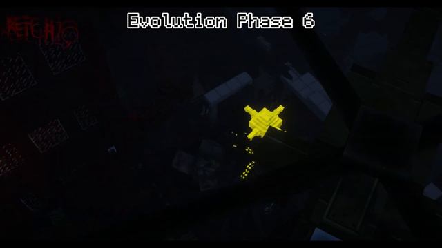 Scape and Run: Parasites All NEW Phase Sound Effects UPDATED